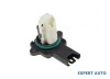 Debitmetru aer BMW X5 (2007-&gt;) [E70] #1, Array