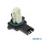 Debitmetru aer BMW X5 (2007-&gt;) [E70] #1