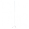 TUB LED STICK RGB 18W 1.8M - ALB