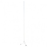 TUB LED STICK RGB 18W 1.8M - ALB