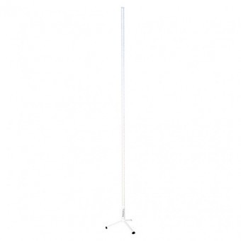 TUB LED STICK RGB 18W 1.8M - ALB foto