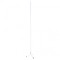 TUB LED STICK RGB 18W 1.8M - ALB