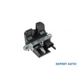 Incuietoare haion Volkswagen Polo (2017-&gt;)[AW1,BZ1] #1