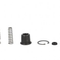 Kit reparatie pompa frana spate compatibil: SUZUKI RM-Z 250/450 2005-2013