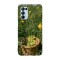 Husa compatibila cu Oppo Find X5 Lite model Grapes basket, Silicon, TPU, Viceversa