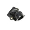 Galerie admisie pentru carburator scuter Piaggio 50, ABO-089005, Oem
