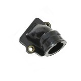 Galerie admisie pentru carburator scuter Piaggio 50, ABO-089005, Oem