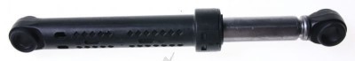TELESCOP X2413-001-0123 pentru masina de spalat SKYWORTH foto