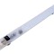 Lampă LED STEGO pentru dulapuri de control, conexiune &icirc;n cascadă, 560lm, 24-240V, IP20