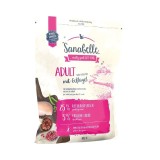 Cumpara ieftin Sanabelle Adult cu pui, 400 g