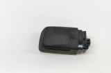 Senzor de ploaie LEXUS RX _LA1_, _LH1_ 2023 OEM: 89941-78010 30919515