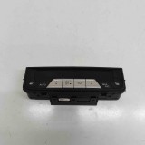 Modul de climatizare BMW 8 Gran Coupe G16, F93 2021 OEM: 9462515 32039502