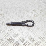 C&acirc;rlig de remorcare FORD FIESTA VII 2023 OEM: 6M21-17B804-AD | 20502371