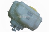 Vas de expansiune, lichid frana VW GOLF V Variant (1K5) (2007 - 2009) AIC 52242