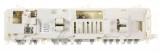 MODUL ELECTRONIC FG-4CAFFB9060D4-V05J 20901885 VESTEL