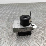 Pompa ABS Mercedes-Benz C-Class T-Model S203 W203 A2095451432 A0044315412