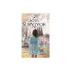 Soul Survivor