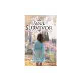 Soul Survivor