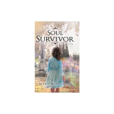 Soul Survivor foto