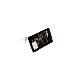 Baterie de telefon mobil VHBW Doro BP-MPB16 - 1200mAh, 3.7V, Li-ion