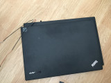 Capac display Lenovo Thinkpad T440, T450 A169, Toshiba