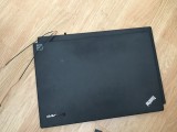 Capac display Lenovo Thinkpad T440, T450 A169, Toshiba