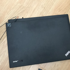 Capac display Lenovo Thinkpad T440, T450 A169