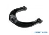 Brat suspensie Mercedes Sprinter (1996-2006) [904] #1, Array