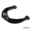 Brat suspensie Mercedes Sprinter (1996-2006) [904] #1