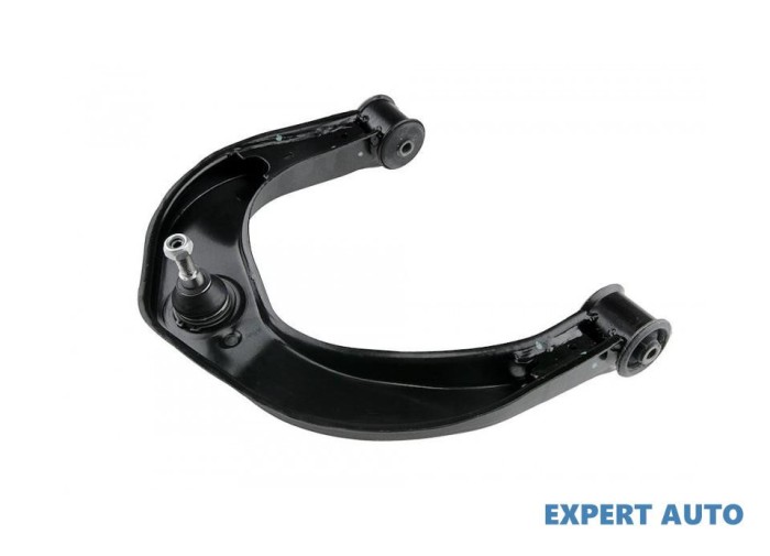 Brat suspensie Mercedes Sprinter (1995-2006) [903] #1