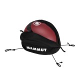 Mammut Helmet Holder Pro