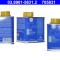 ATE 03.9901-5831.2 SL DOT 4 Lichid de frana