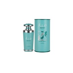 Lattafa Mayar Natural Intense Apa de parfum pentru femei EDP 100 ml