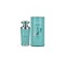 Lattafa Mayar Natural Intense Apa de parfum pentru femei EDP 100 ml