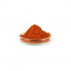 Mikbaits Chili Peppers (Foarte picant) 250g foto