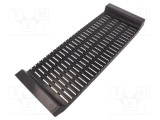 Stand ESD pentru PCB 484x175x50mm STATICTEC