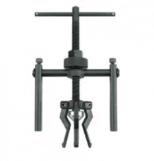 Dispozitiv pentru extras rulmenti 12 mm - 38 mm Yato YT-2510