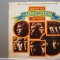 The Association &ndash; Insight Out (1967/Warner/USA) - Vinil/Vinyl/NM+