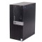 Dell, OPTIPLEX 7070, Intel Core i7-8700, 3.00 GHz, HDD: 512 GB SSD, RAM: 16 GB, video: Intel HD Graphics 630; TOWER
