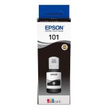 Epson original ink C13T03V14A, 101, black, 127ml