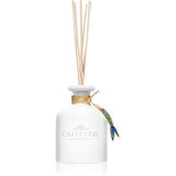 Cumpara ieftin Castelbel Sardine aroma difuzor cu rezerv&atilde; 250 ml