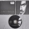 George Michael - Older CD (1996)