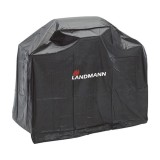 Husă Grătar Landmann 120x103x50 cm - Protecție Exterior
