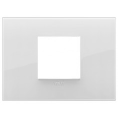 Rama Ornament 2M pentru doza de 3M Vimar Arke reflex ice 19652.B66