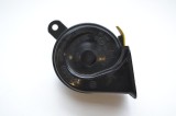 Claxon MERCEDES-BENZ A W169 2005 OEM: A0055420220 1543524