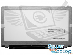 Ansamblu Display Laptop cu Touchscreen touch screen Laptop Acer V5 571p foto