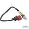 Sonda lambda Subaru Forester (2002-&gt;) [SG] #1