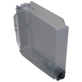 Rezervor apa pentru espressor Philips / Saeco, 421944085741