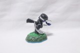 Figurina Skylanders Swap Force - Dark Ninja Stealth Elf - Model 84749888