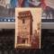 Iași, Turnul Golia, circa 1945, circulată, 205